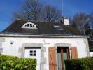 Acheter Maison 55 m2 Lignol