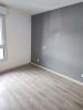 Louer Appartement Saint-herblain 790 euros