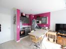 Louer Appartement Nantes 628 euros