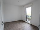 Louer Appartement Vertou 758 euros