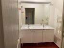 Louer Appartement Nantes Loire atlantique