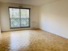 Annonce Location Appartement Paris-11eme-arrondissement