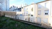 Annonce Vente Immeuble Saint-etienne