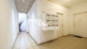 Acheter Immeuble 560 m2 Saint-etienne