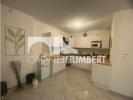Acheter Immeuble Saint-etienne 519000 euros