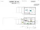 Acheter Local commercial Saint-etienne 159000 euros