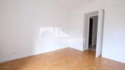 Acheter Appartement Saint-etienne 135000 euros