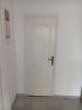 Annonce Location 2 pi�ces Appartement Saint-denis