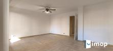 Acheter Appartement 78 m2 Nice
