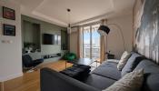 Acheter Appartement Tassin-la-demi-lune 260000 euros