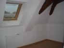Louer Appartement Clamecy 650 euros