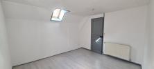 Louer Appartement 65 m2 Clamecy