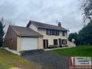 Acheter Maison 130 m2 Flers-sur-noye