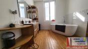 Acheter Maison Amiens 416000 euros