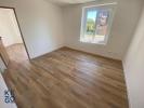 Louer Appartement Strasbourg Bas rhin