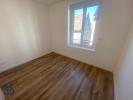 Louer Appartement Strasbourg 1060 euros