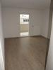 Louer Appartement Saint-priest Rhone