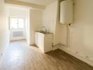 Vente Appartement Lyon-7eme-arrondissement 69