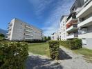 Annonce Vente 3 pi�ces Appartement Albertville