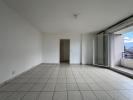 Acheter Appartement 67 m2 Albertville