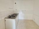 Acheter Appartement Belleville 159000 euros