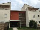 Vente Appartement Cadaujac 33