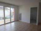 Acheter Appartement 64 m2 Cadaujac