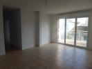 Acheter Appartement Cadaujac 194000 euros