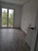 Annonce Location 4 pi�ces Appartement Saint-andre-les-vergers