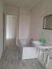 Louer Appartement 76 m2 Saint-andre-les-vergers