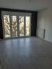 Annonce Location 2 pi�ces Appartement Saint-andre-les-vergers