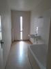 Louer Appartement Saint-andre-les-vergers Aube