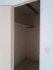 Louer Appartement Saint-andre-les-vergers 494 euros