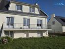 Vente Maison Brest 29
