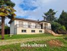 Annonce Vente 5 pi�ces Maison Linars