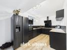 Acheter Maison 110 m2 Nantes