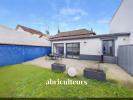 Acheter Maison Saint-maur-des-fosses 669000 euros
