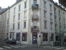 Location Appartement Nancy 54000 4 pieces 68 m2