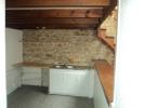 Louer Appartement Nancy 595 euros
