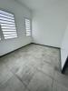 Louer Appartement 42 m2 Fort-de-france