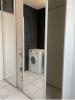 Louer Appartement Champigny-sur-marne 990 euros