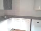 Annonce Location Appartement Clermont-ferrand