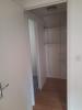 Louer Appartement Clermont-ferrand 410 euros