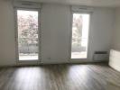 Annonce Location Appartement Clermont-ferrand