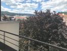 Louer Appartement Clermont-ferrand Puy de dome