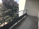 Louer Appartement Clermont-ferrand 480 euros