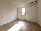 Acheter Appartement Cuers 250000 euros
