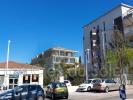 Annonce Vente 3 pi�ces Appartement Toulon