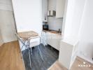 Louer Appartement Lille Nord