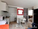 Louer Appartement Asnieres-sur-seine 1095 euros
